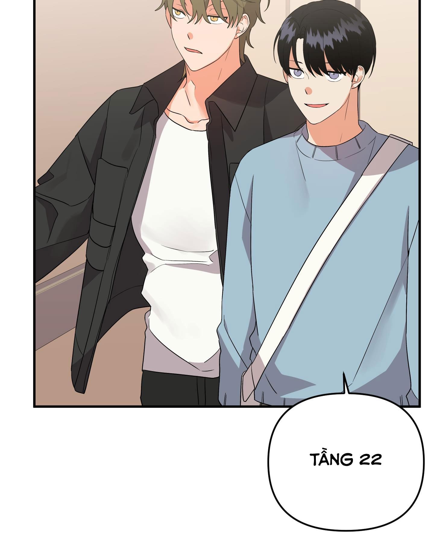 Trang 50