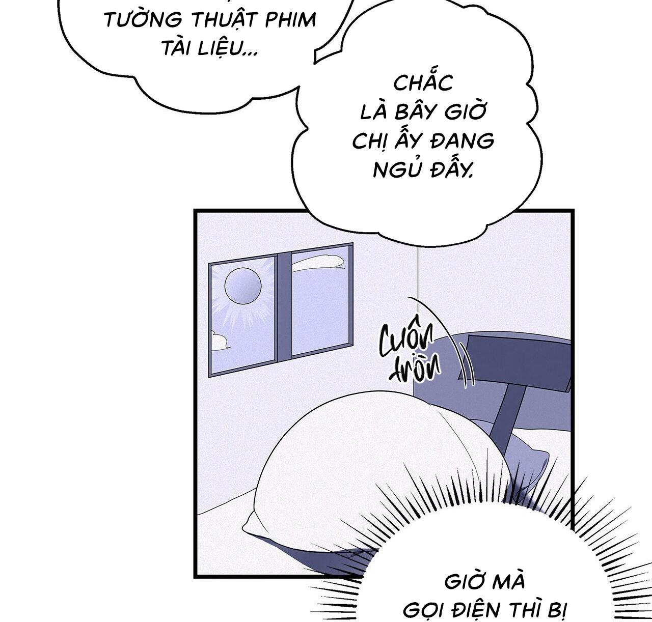 Trang 55