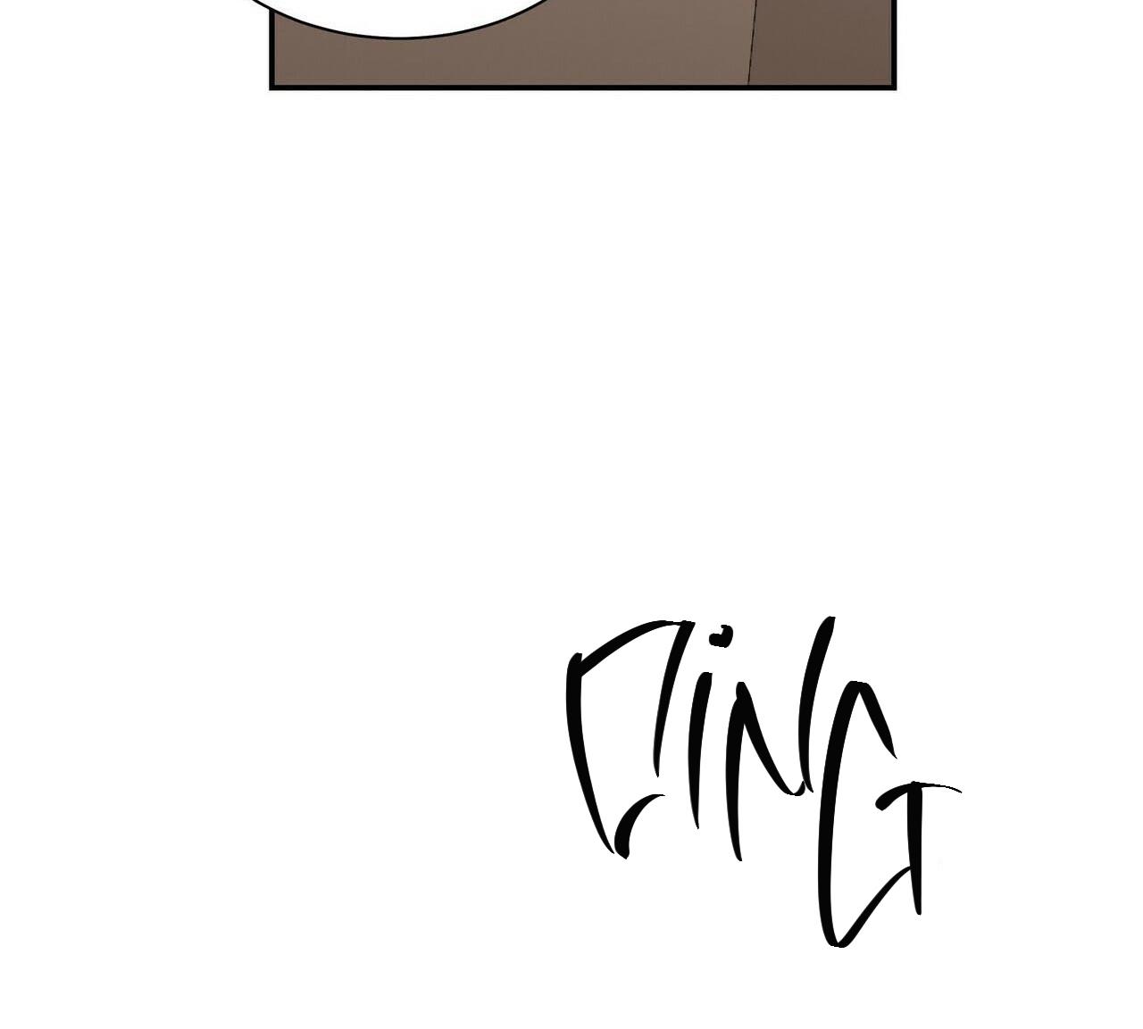Trang 142