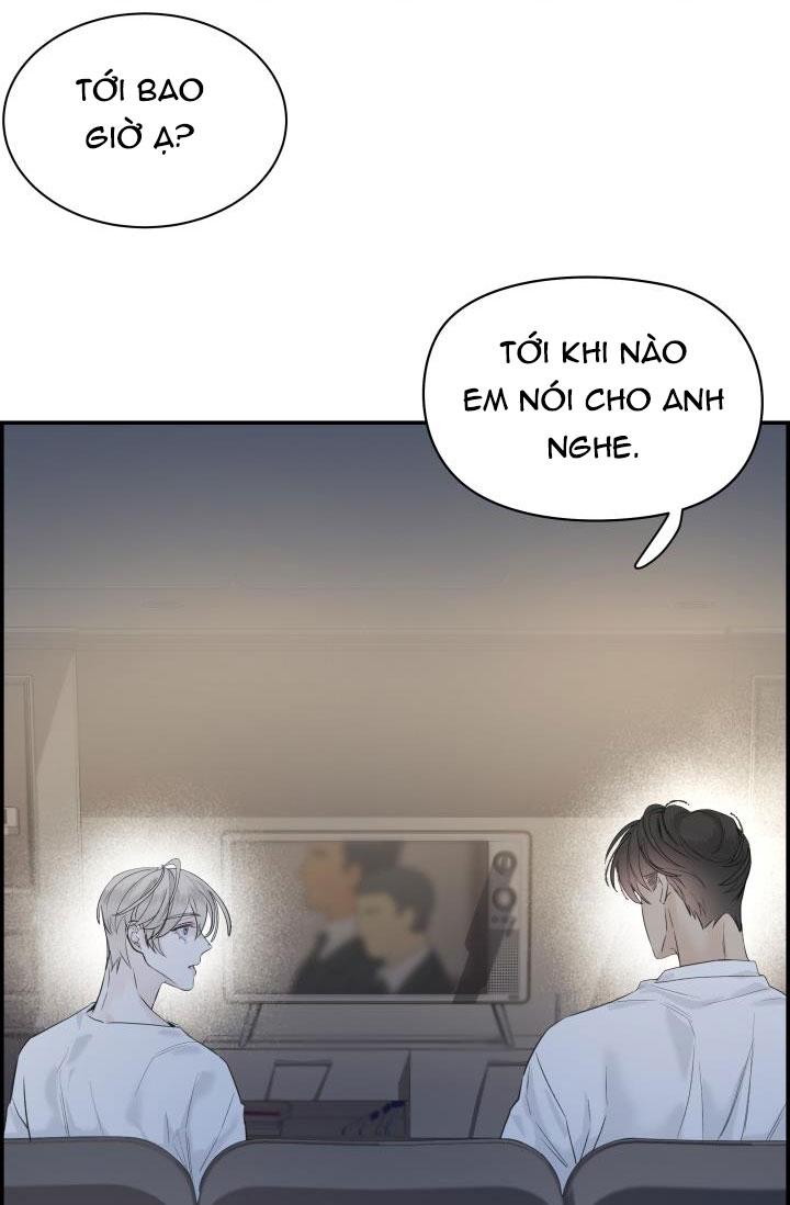 Trang 87