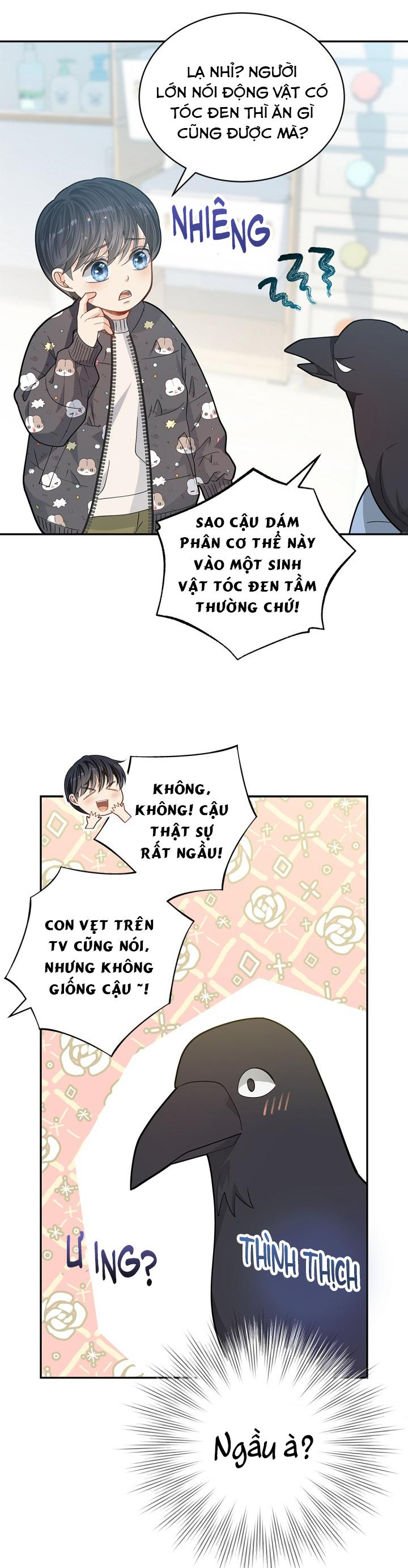 Trang 38