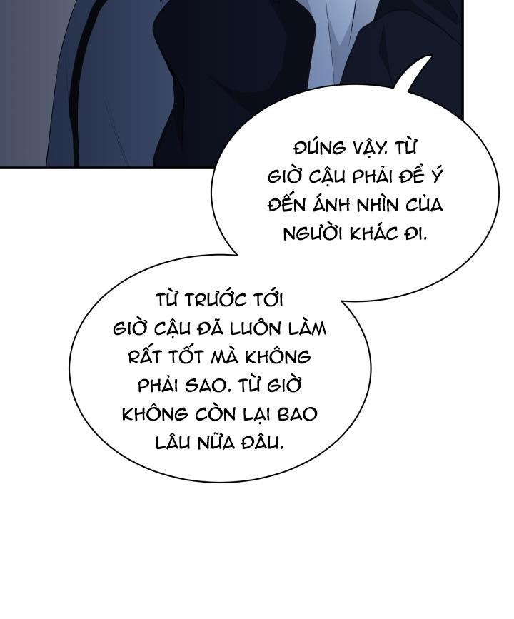 Trang 93