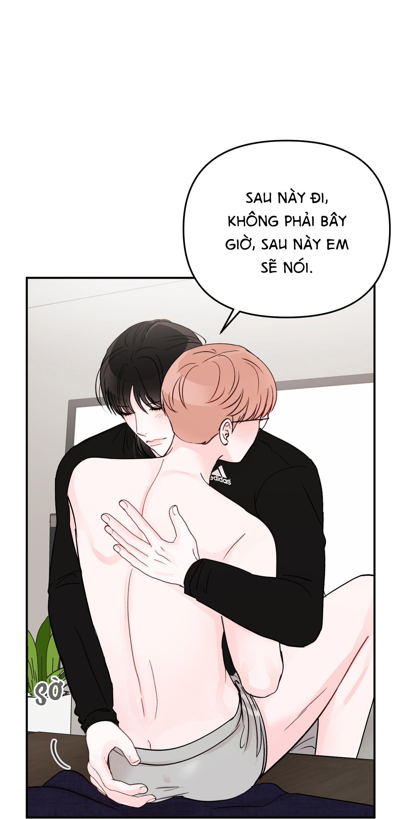 Trang 71