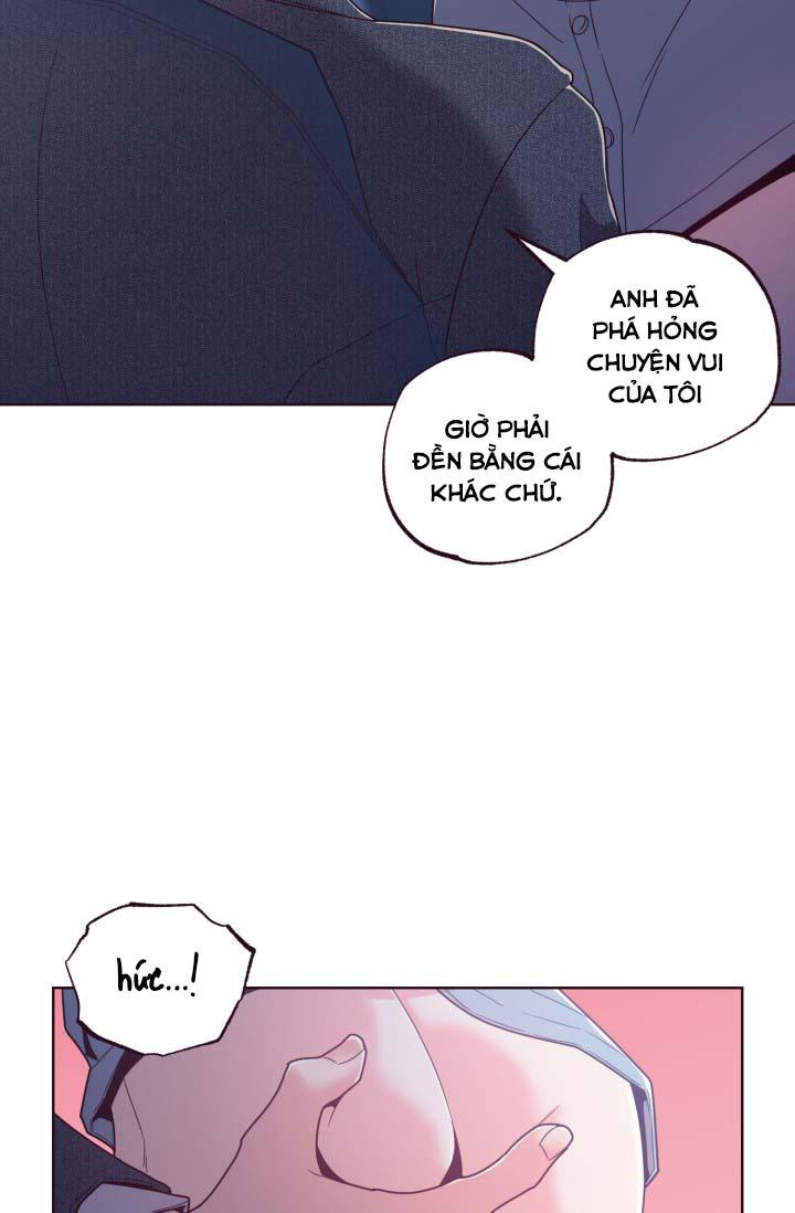 Trang 50