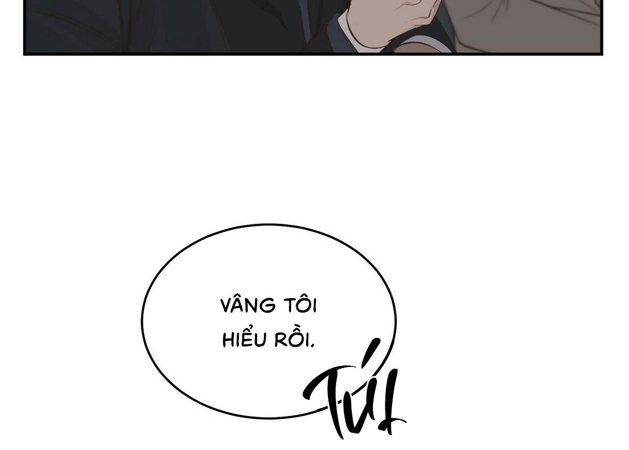 Trang 106