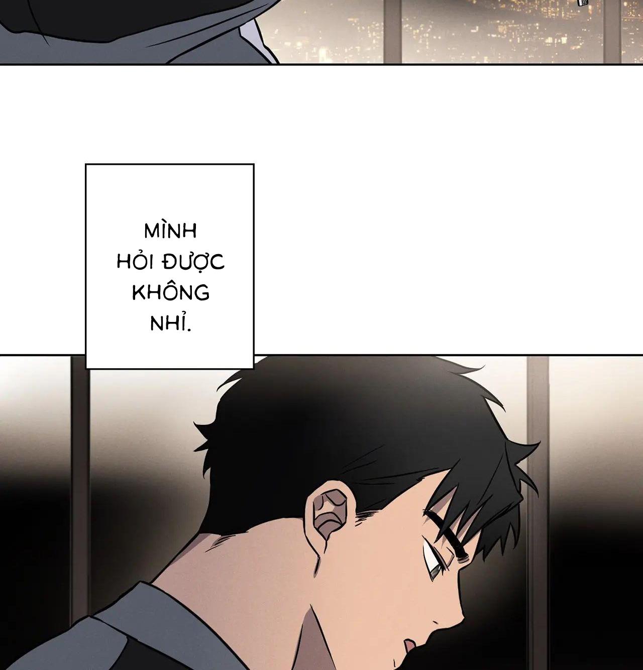 Trang 59