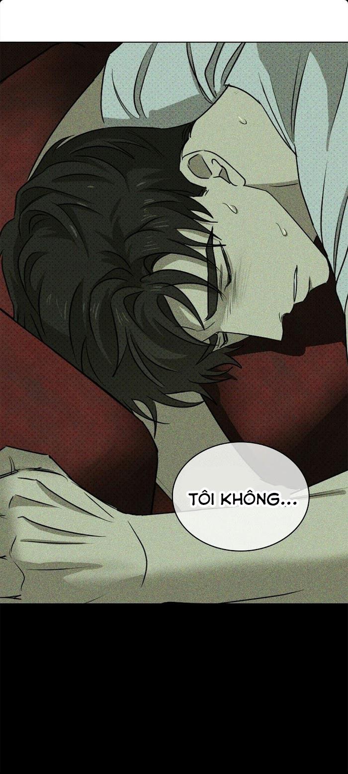 Trang 76