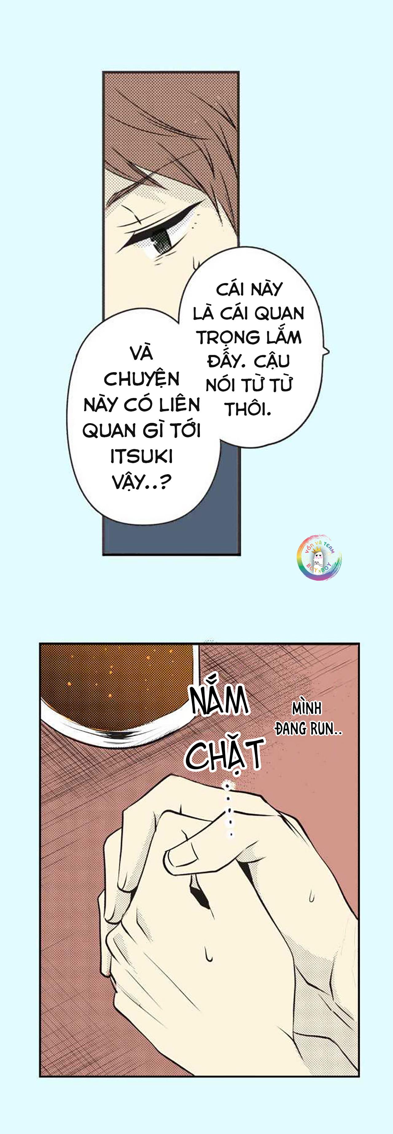 Trang 18