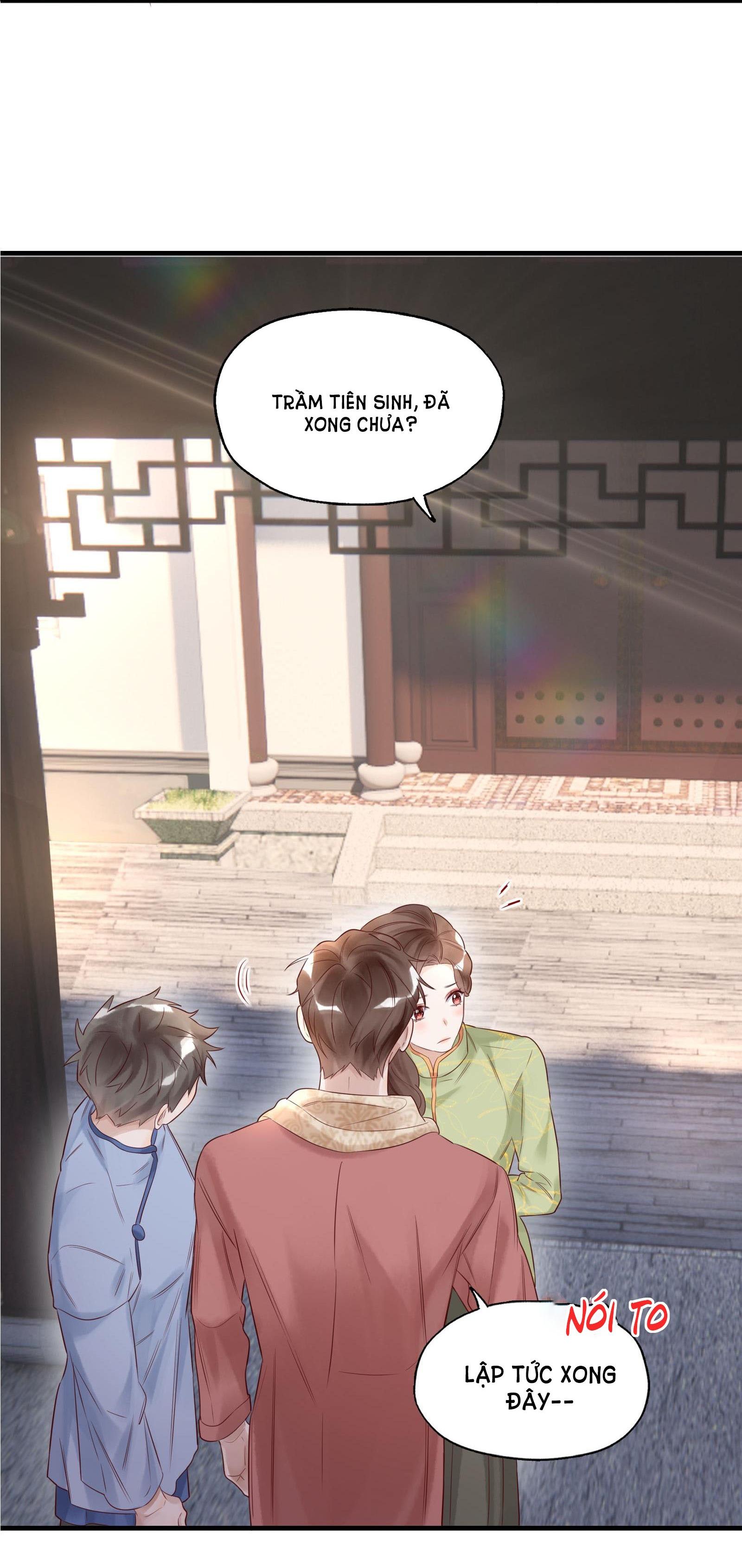Trang 35