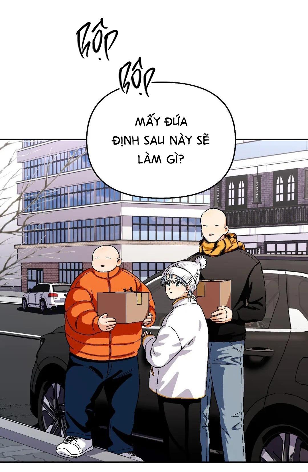 Trang 62