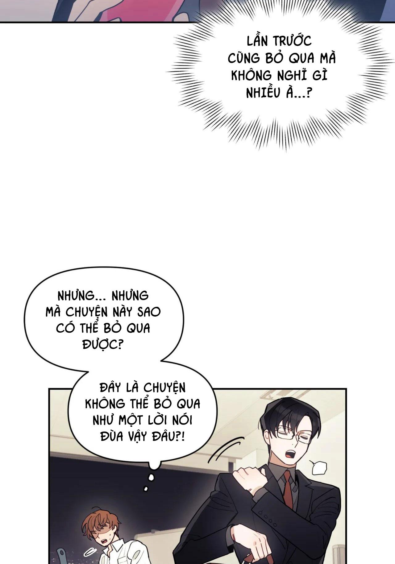 Trang 79