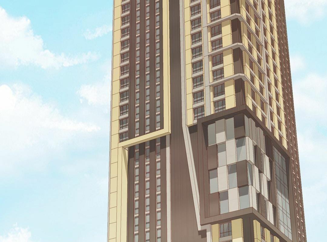 Trang 7
