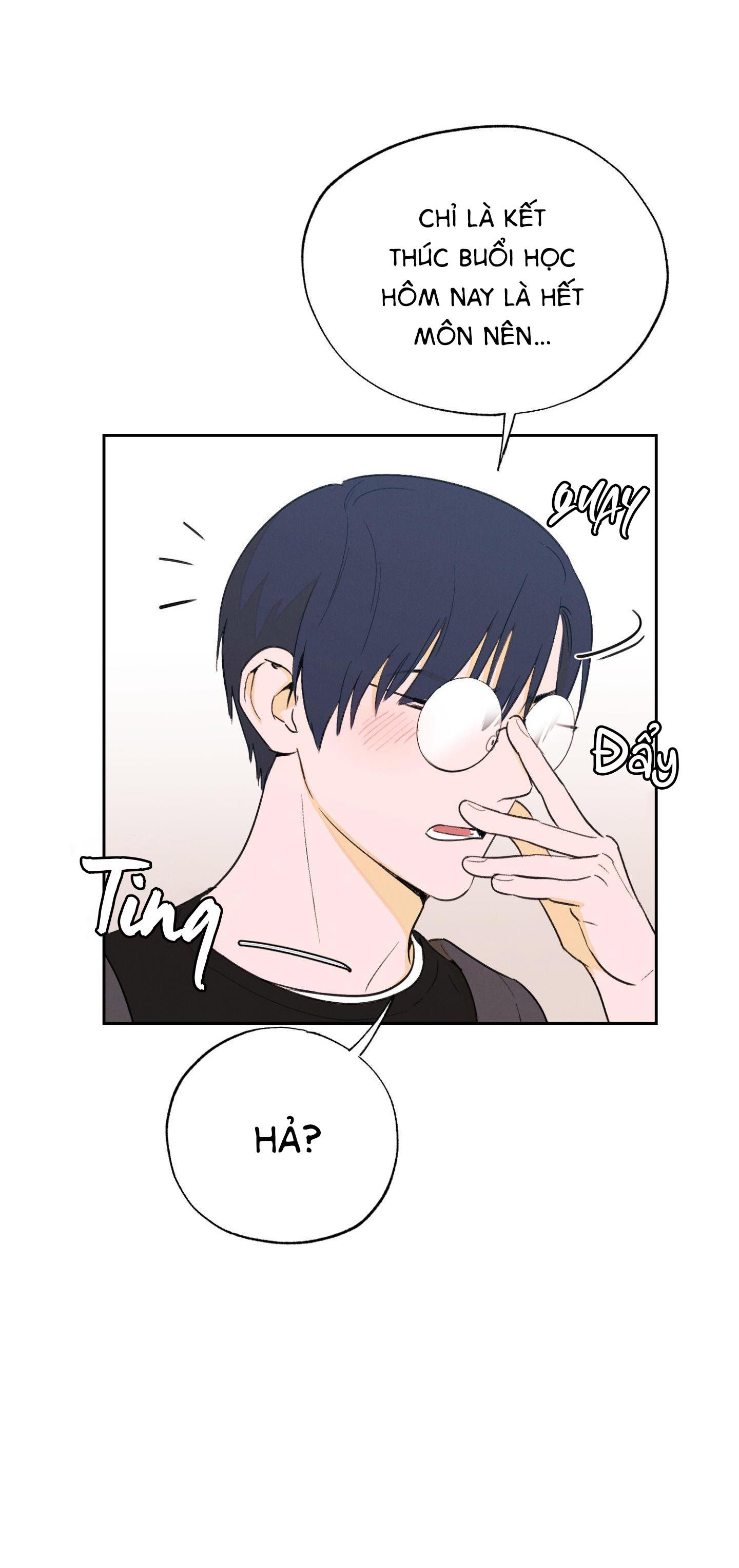 Trang 58