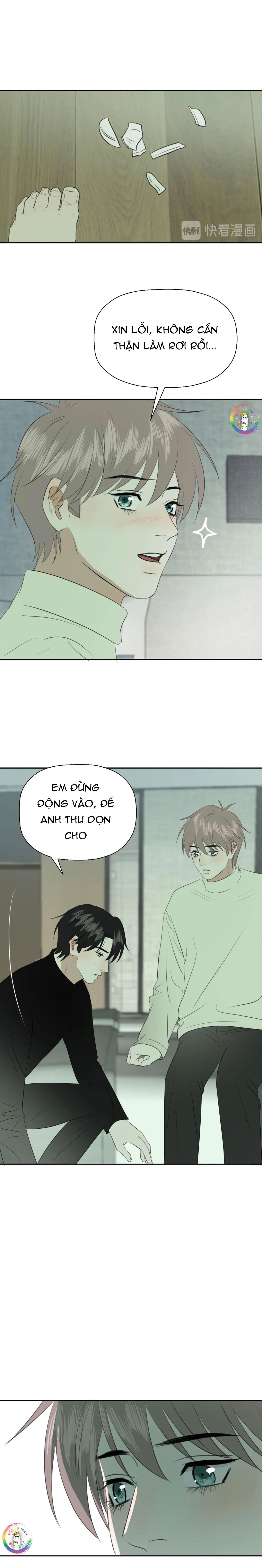 Trang 9
