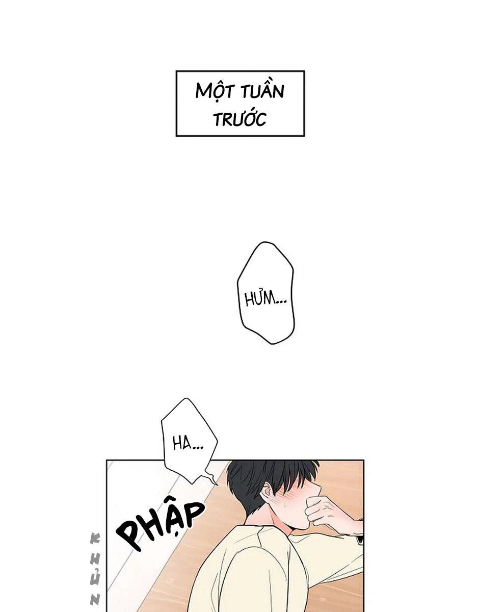Trang 34