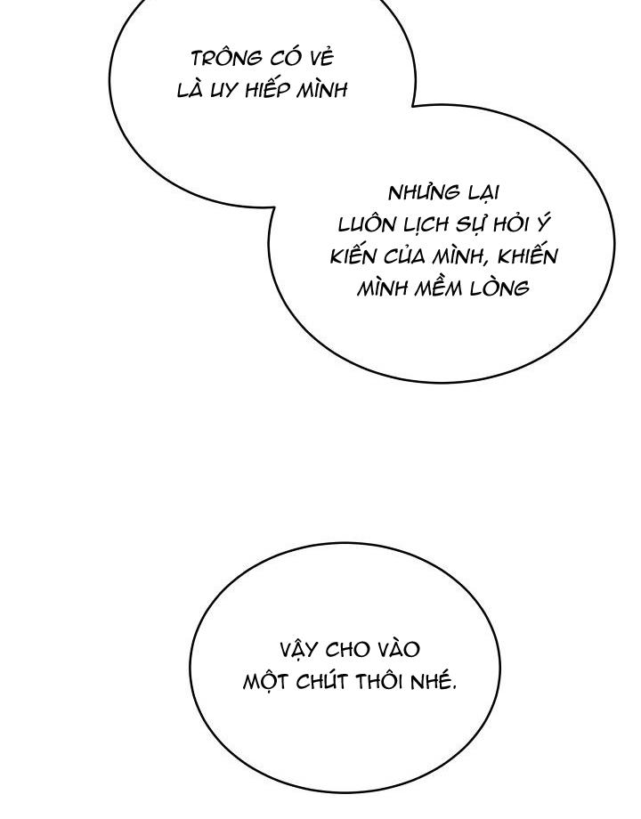 Trang 53