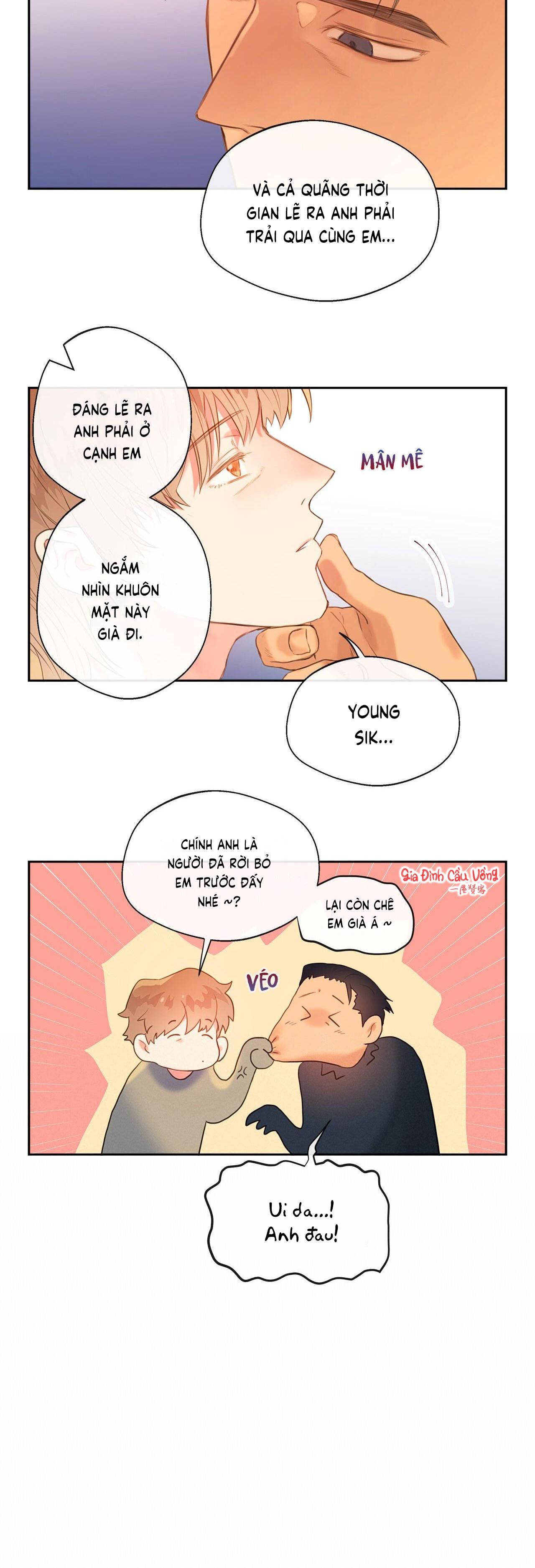 Trang 21