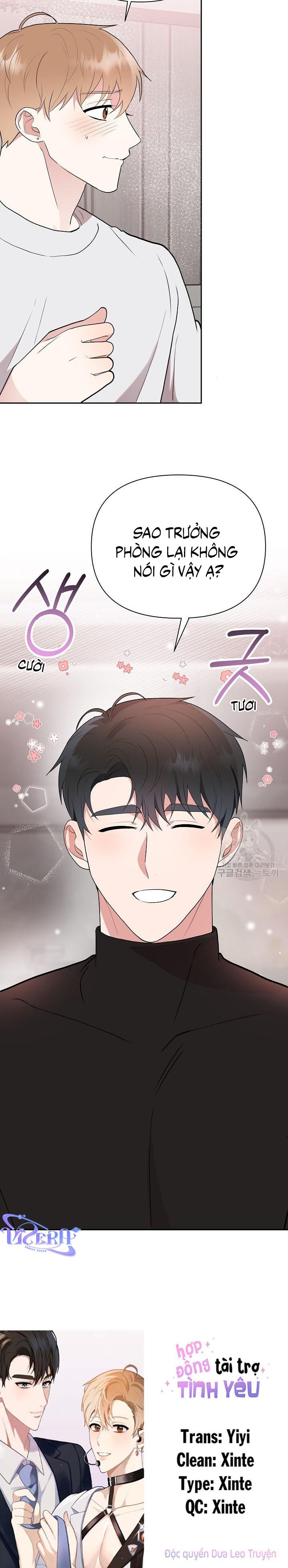 Trang 18