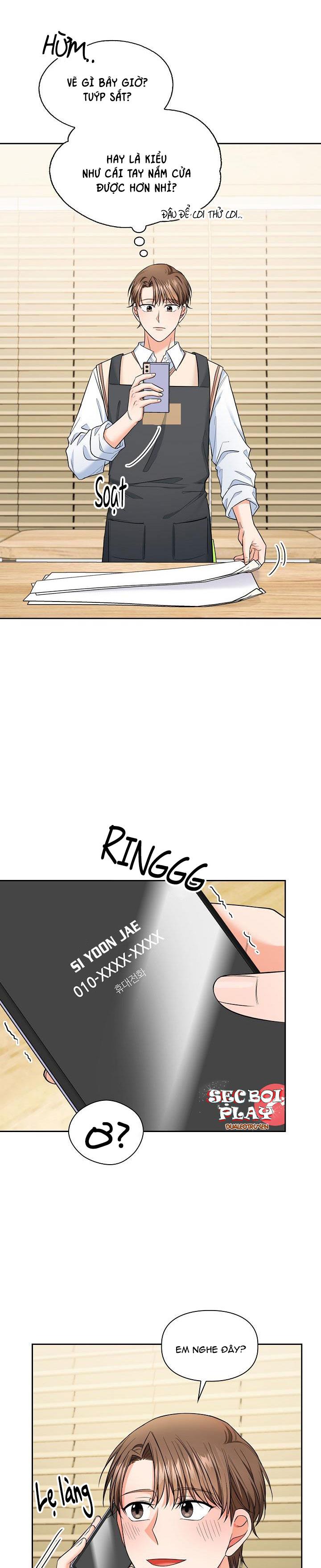 Trang 16