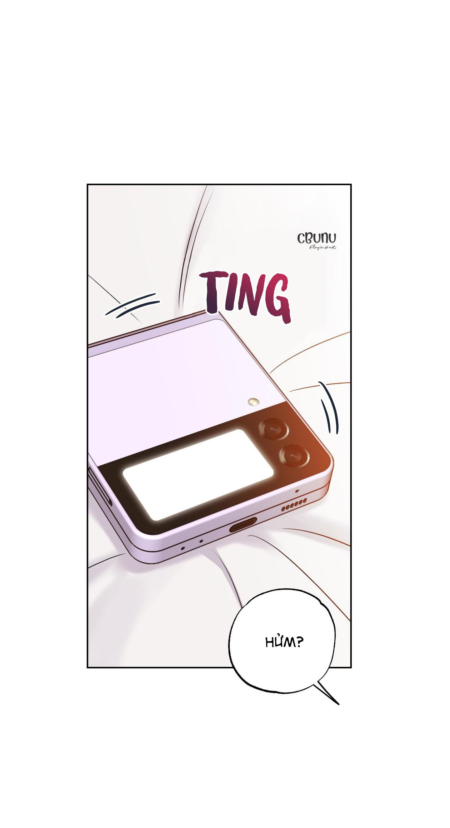 Trang 61