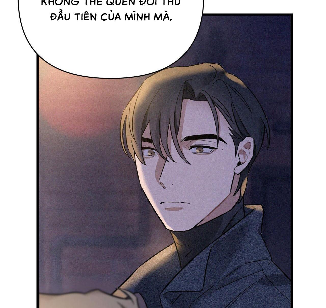Trang 106