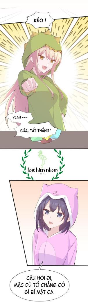 Trang 20