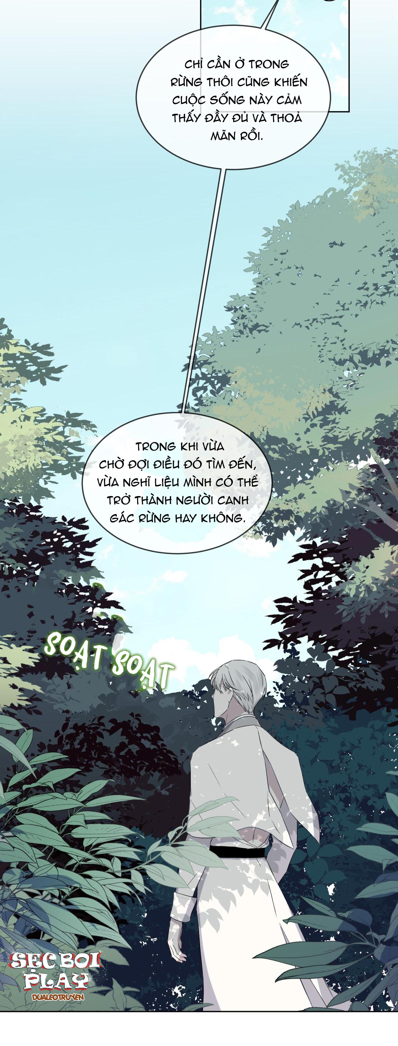 Trang 33