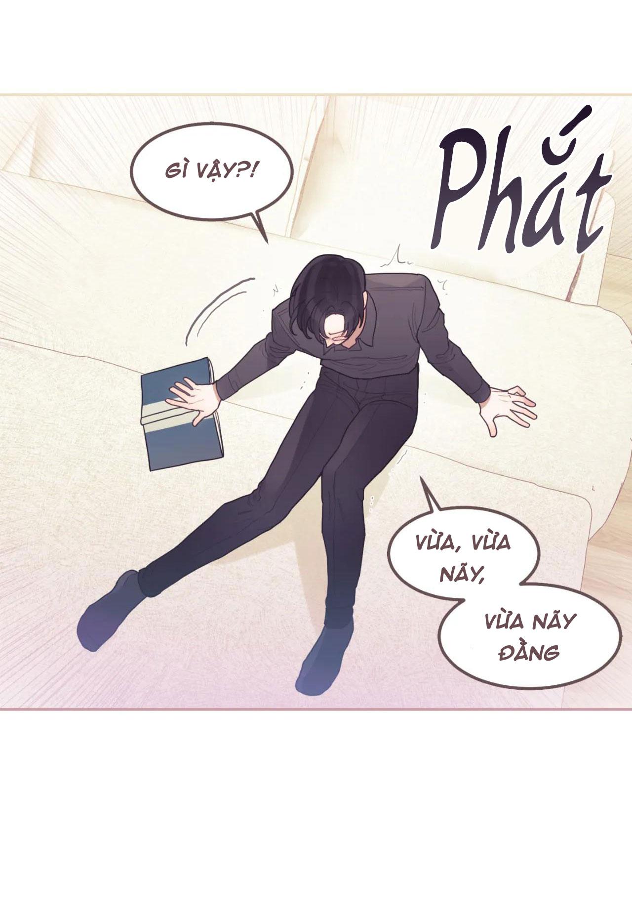 Trang 49