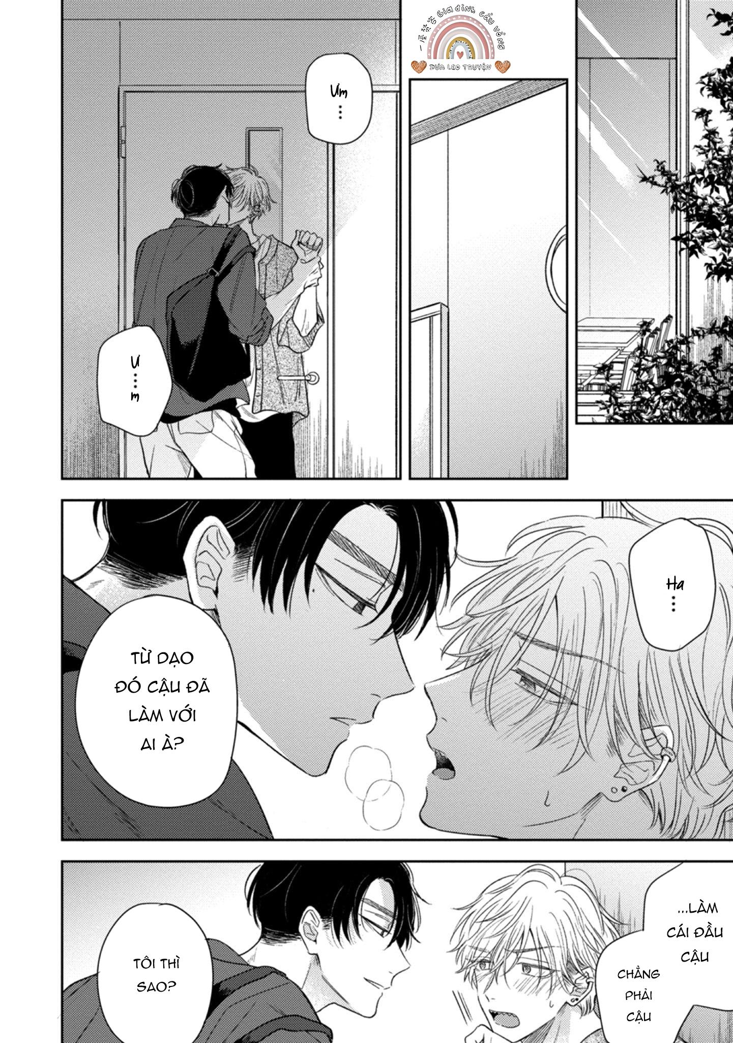 Trang 14