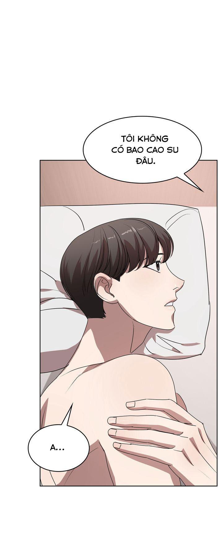 Trang 56