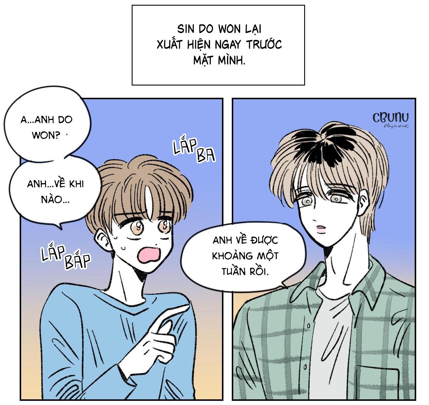 Trang 34