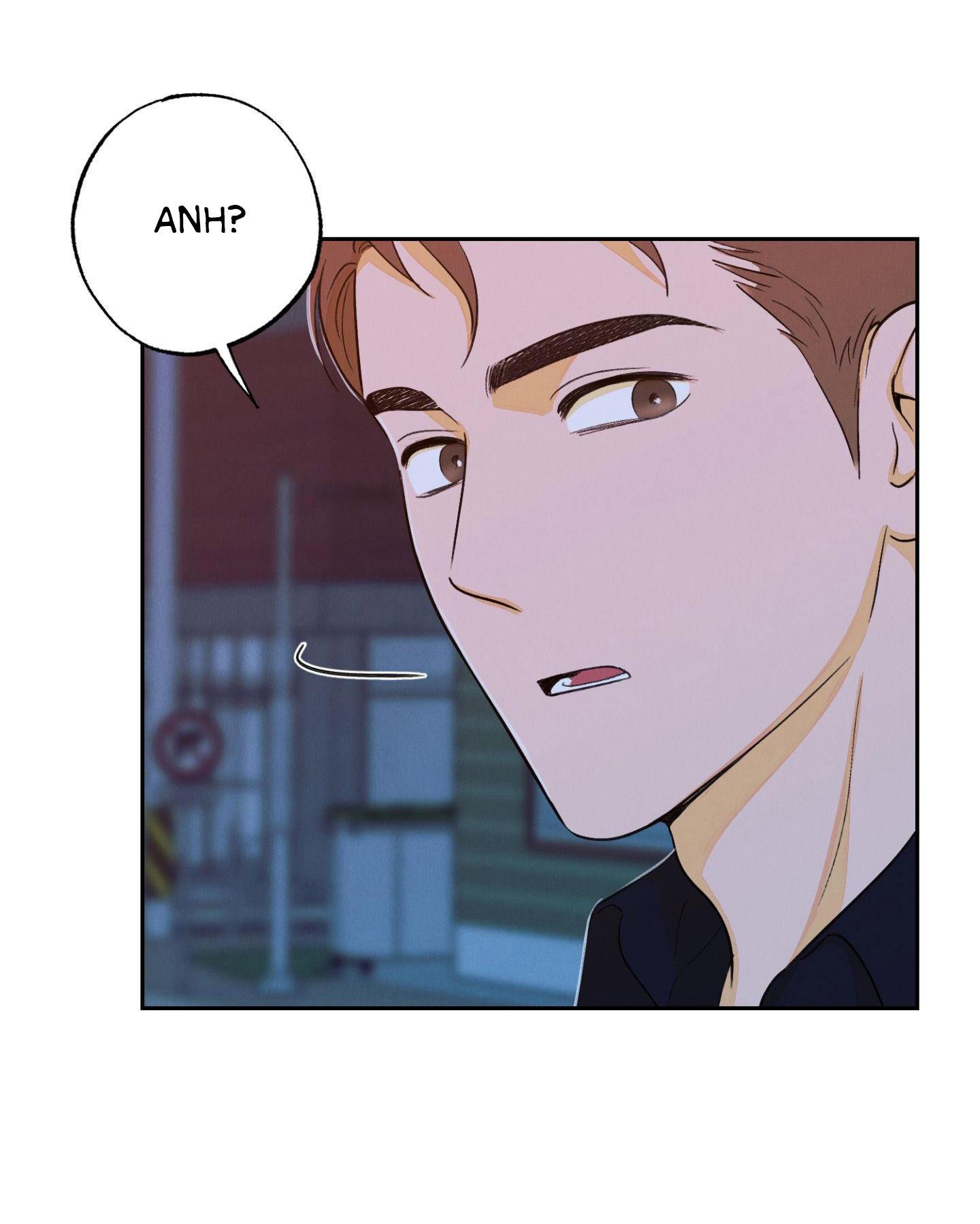 Trang 88
