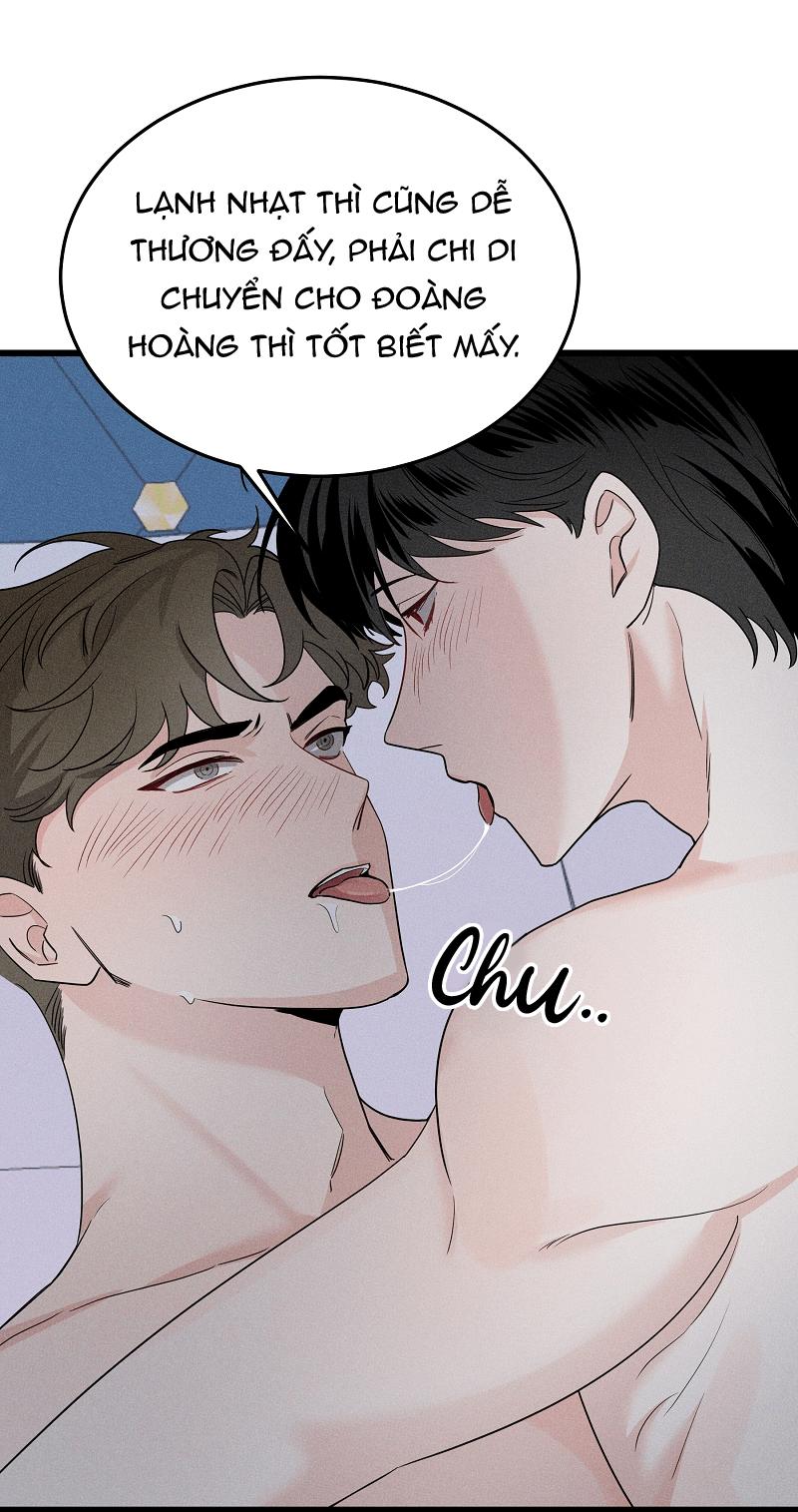 Trang 47