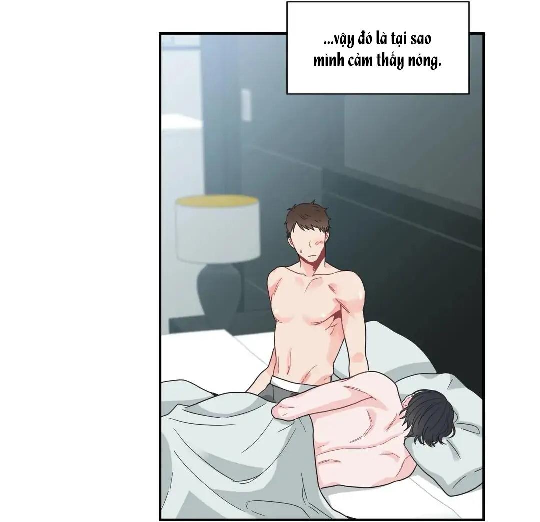 Trang 95