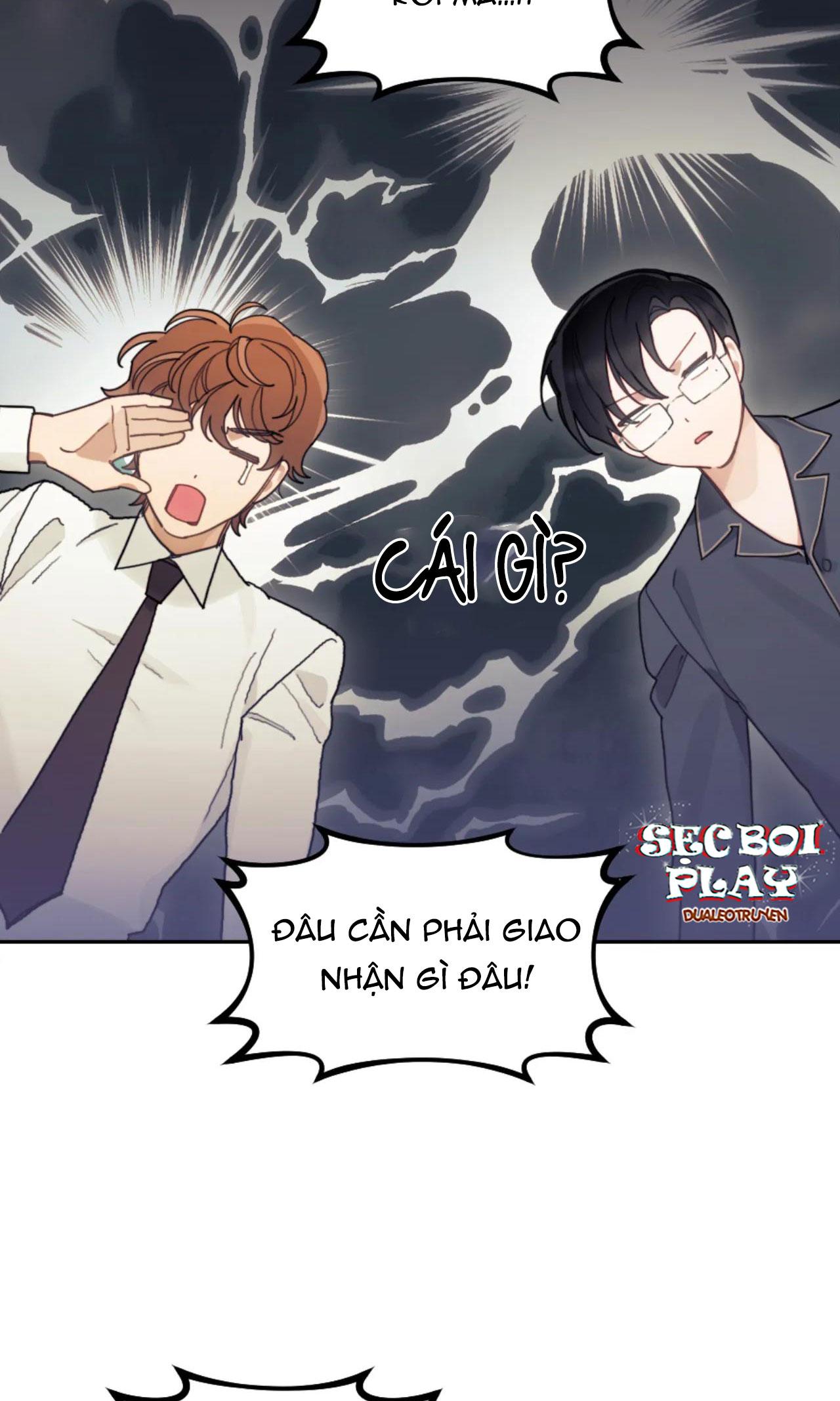 Trang 48