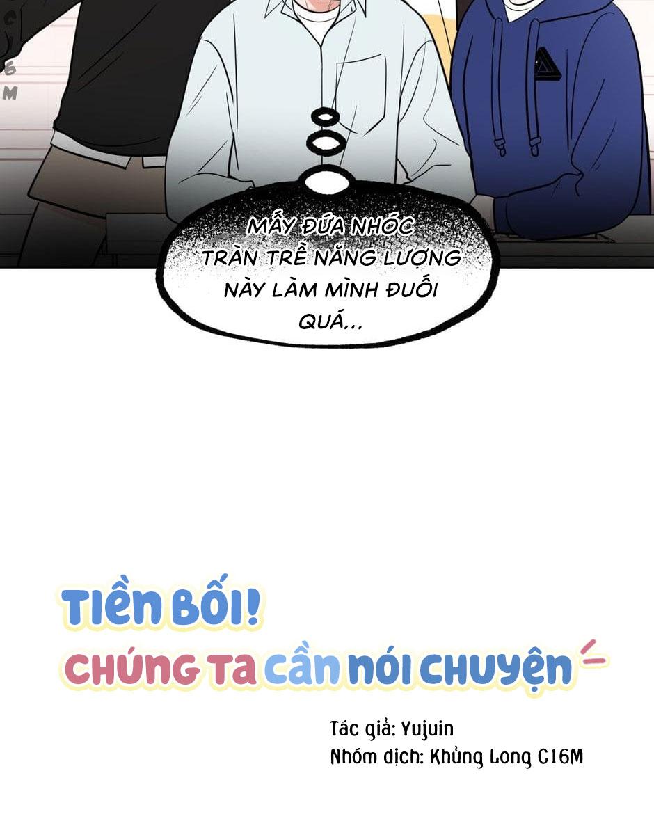 Trang 4