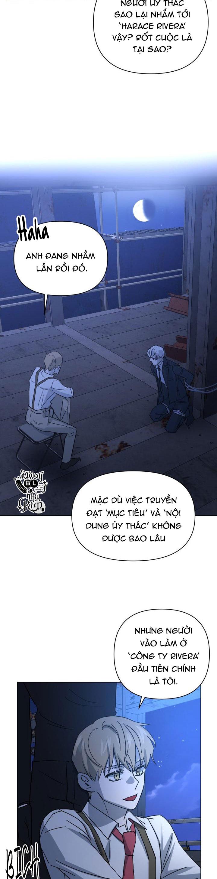 Trang 63