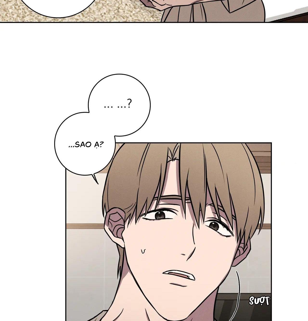 Trang 73