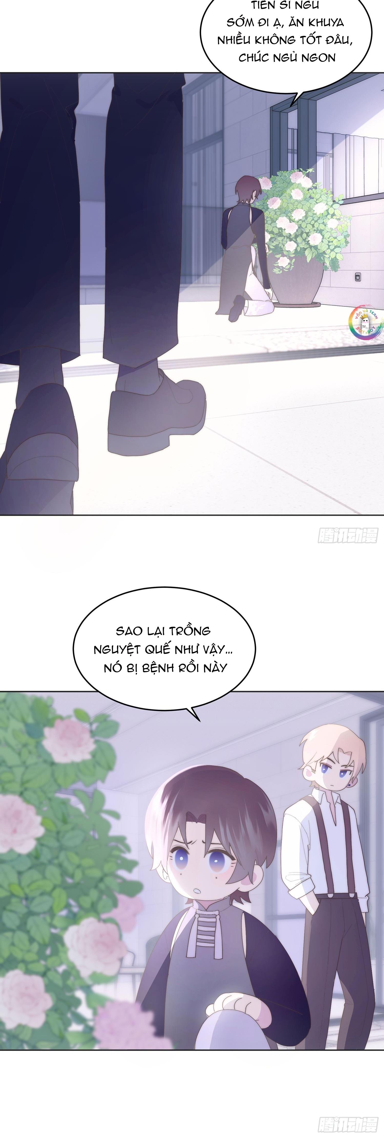 Trang 22