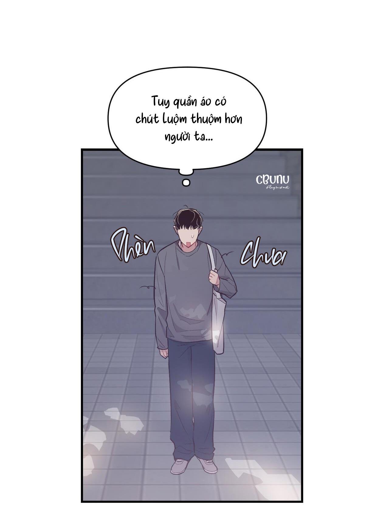 Trang 58
