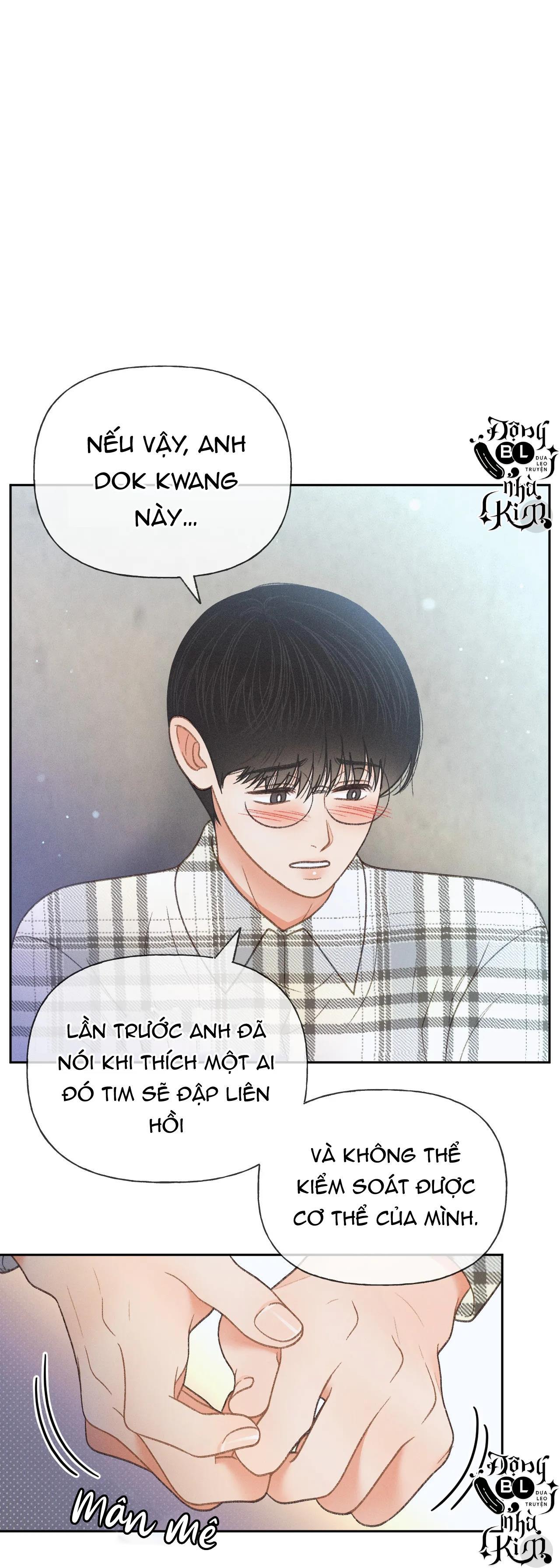 Trang 61