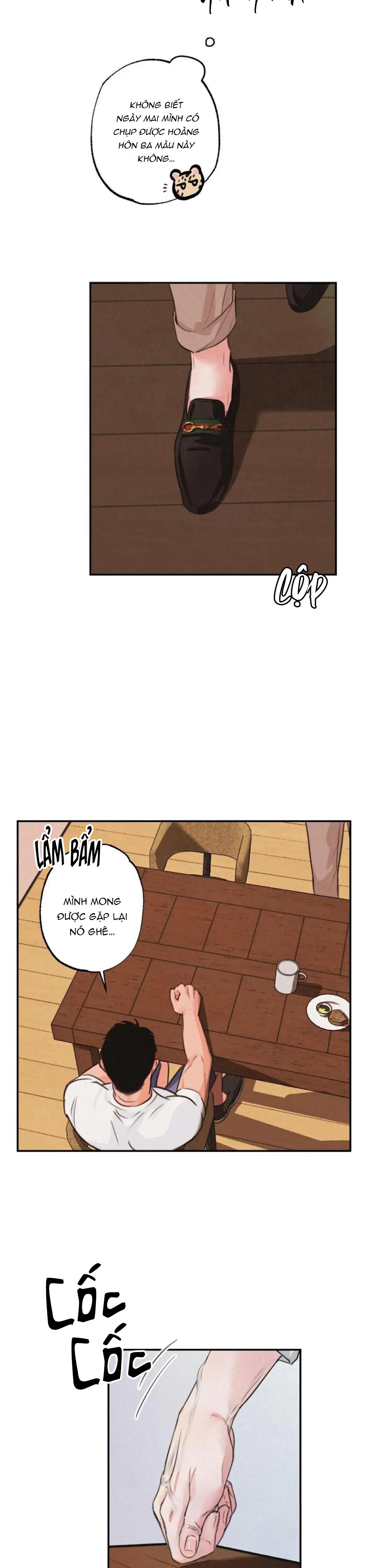 Trang 28