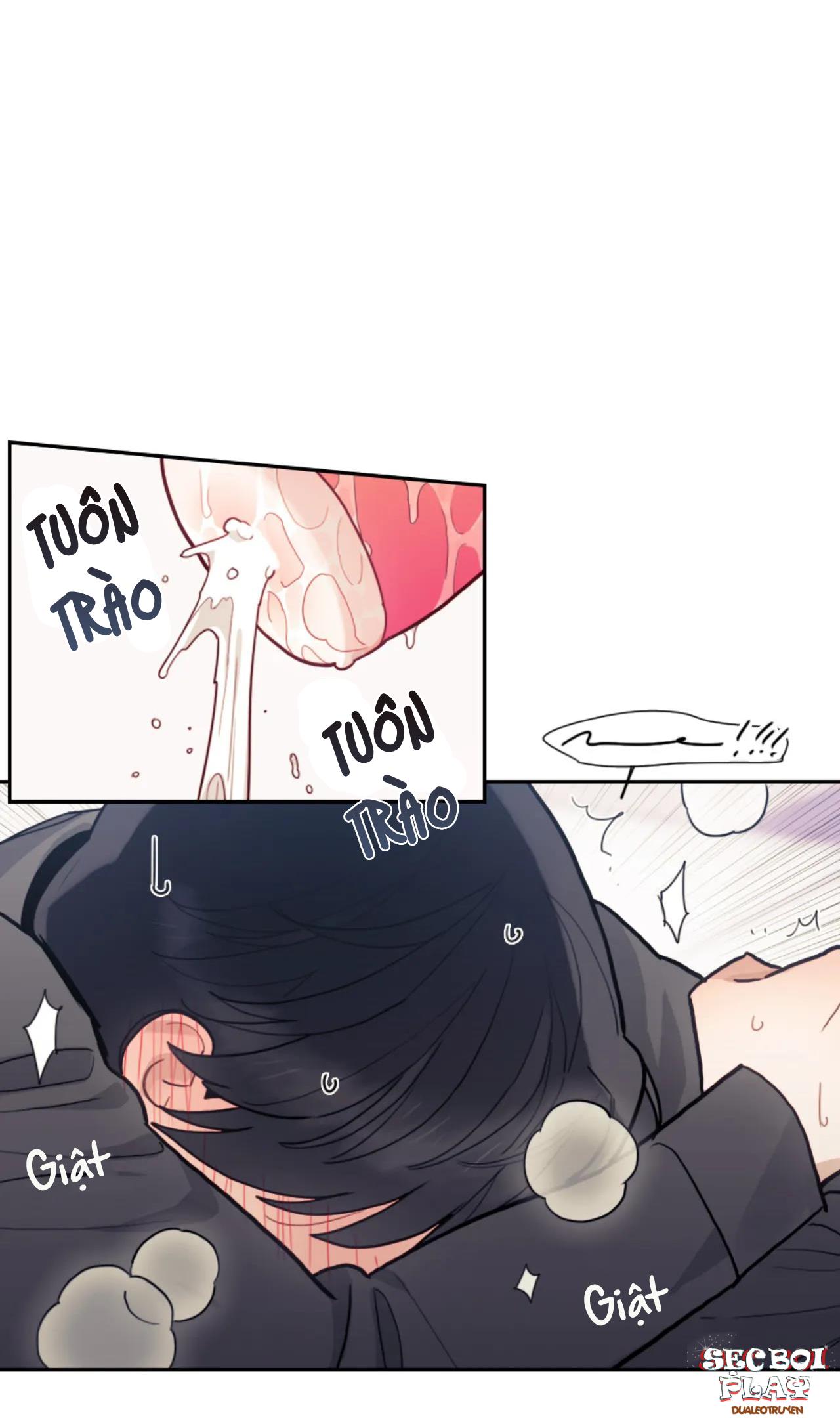 Trang 69