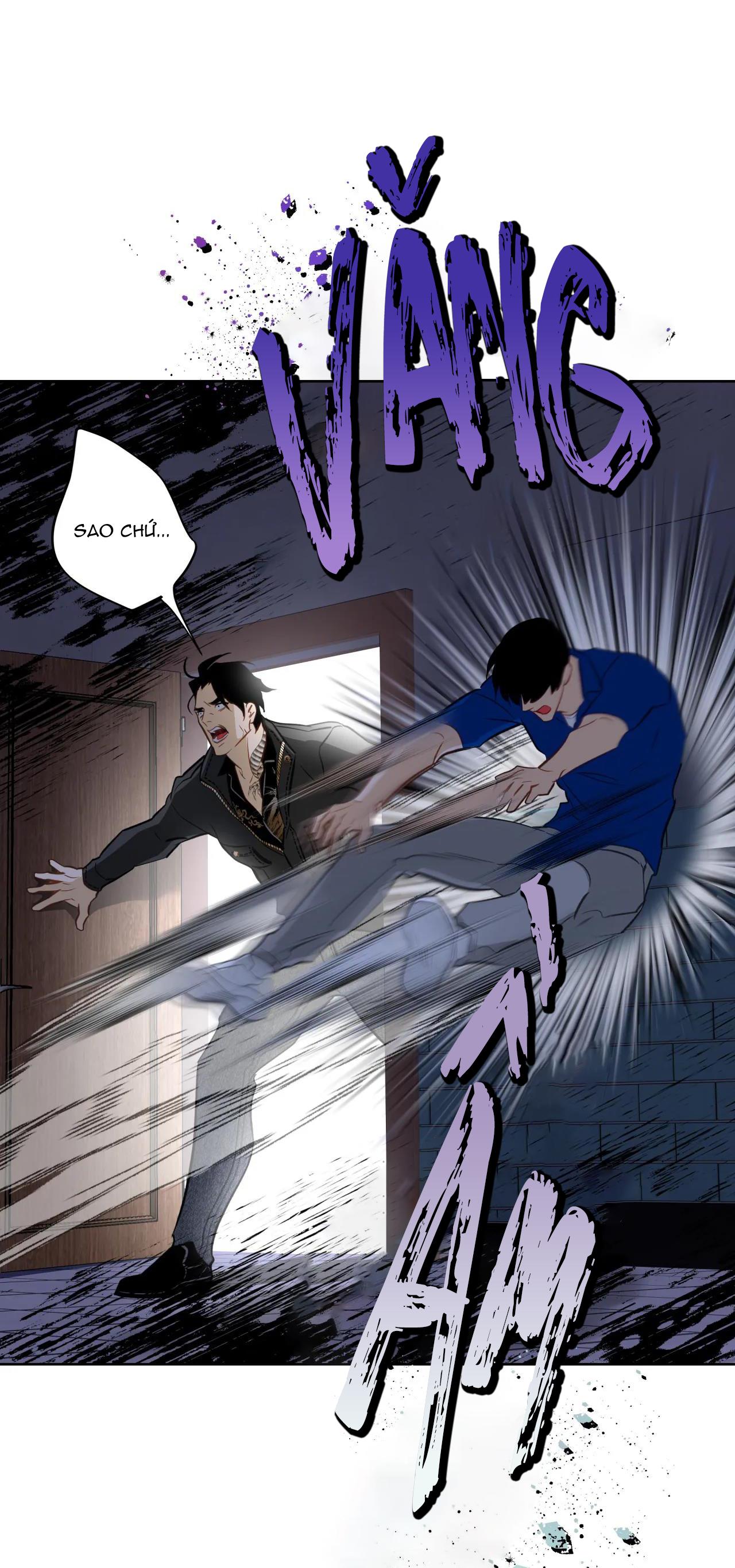 Trang 76