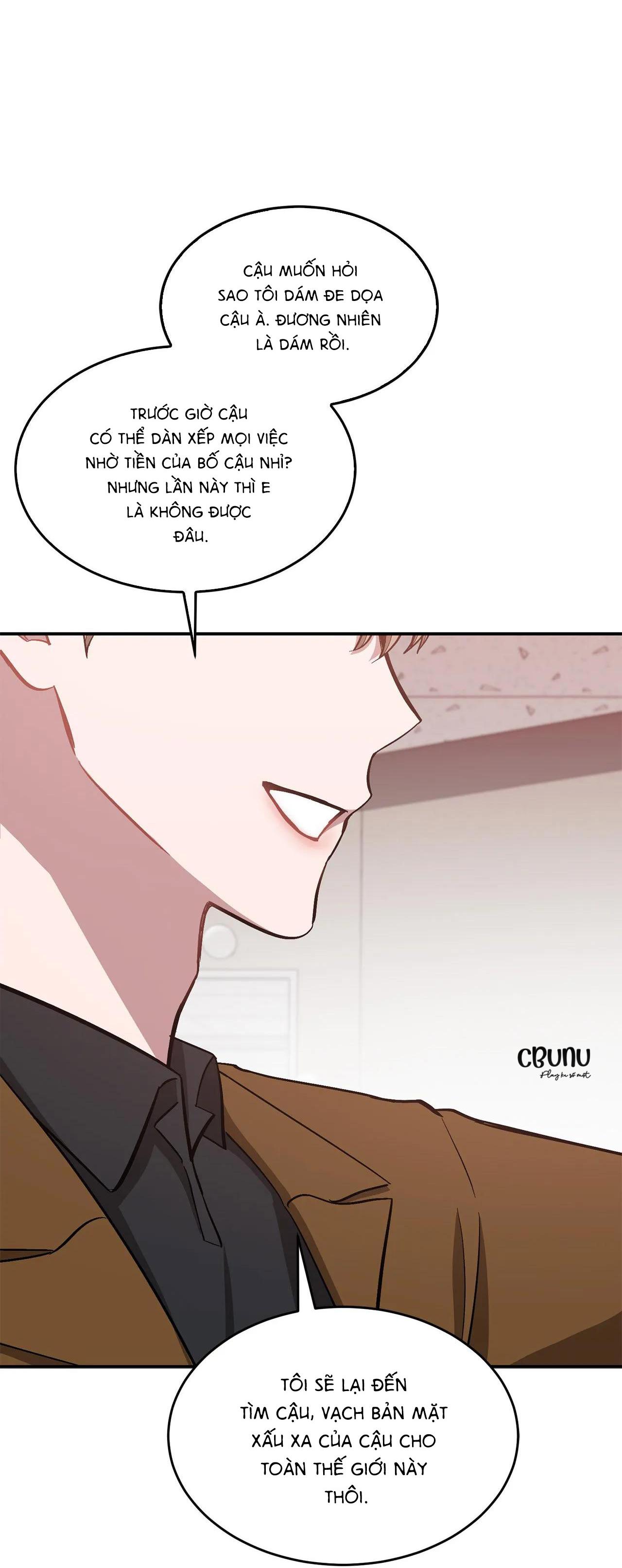 Trang 108