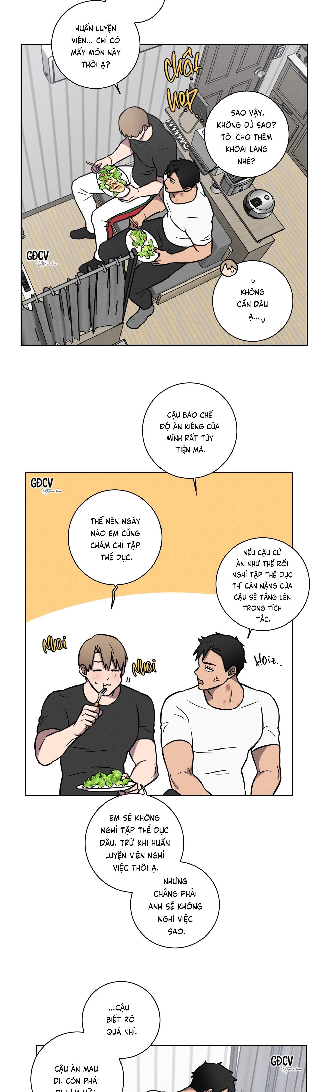 Trang 24
