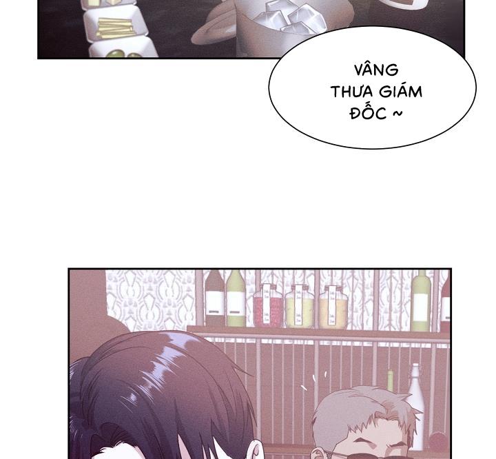 Trang 54