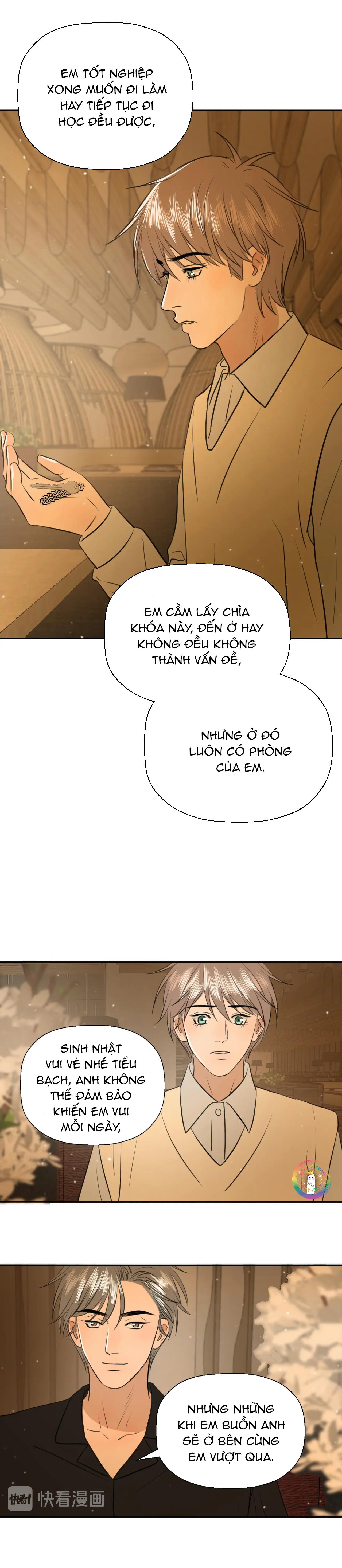 Trang 13
