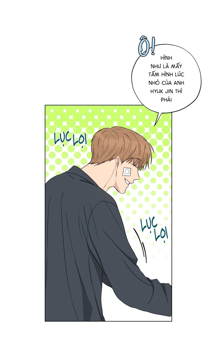 Trang 50