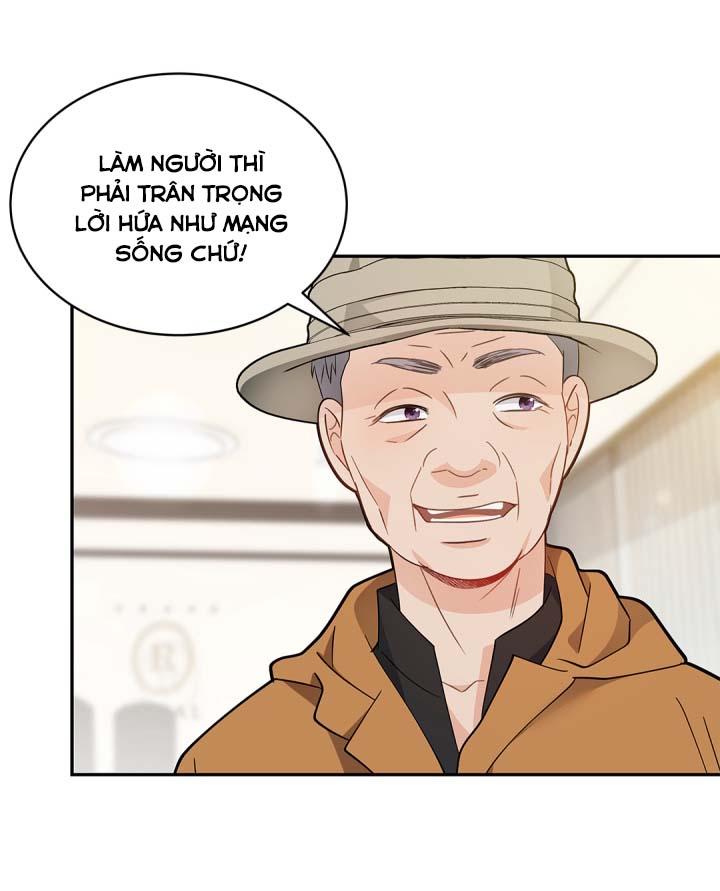 Trang 44